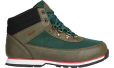 OLIVE DARK/GREEN DAR