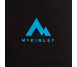 Vorschau: McKINLEY Herren Shirt Shane TEE M