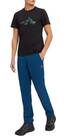 Vorschau: McKINLEY Herren Shirt Shane TEE M