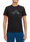 Vorschau: McKINLEY Herren Shirt Shane TEE M