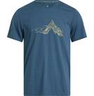 509 NAVY