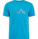 547 BLUE