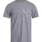 MELANGE/ANTHRACITE