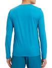 Vorschau: McKINLEY Herren Shirt Shane LS M