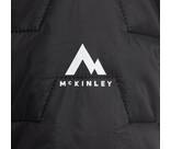 Vorschau: McKINLEY Damen Jacke Hadewin W