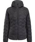 Vorschau: McKINLEY Damen Jacke Hadewin W