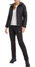 Vorschau: McKINLEY Damen Jacke Hadewin W