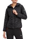 Vorschau: McKINLEY Damen Jacke Hadewin W