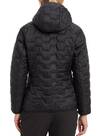 Vorschau: McKINLEY Damen Jacke Hadewin W