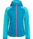 Vorschau: McKINLEY Damen Jacke Hadewin HYB W