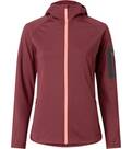 Vorschau: McKINLEY Damen Unterjacke Hanya W