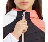 Vorschau: McKINLEY Damen Jacke Sohana HYB JKT W