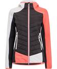 Vorschau: McKINLEY Damen Jacke Sohana HYB JKT W