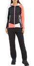 Vorschau: McKINLEY Damen Jacke Sohana HYB JKT W