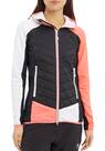 Vorschau: McKINLEY Damen Jacke Sohana HYB JKT W