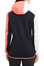 Vorschau: McKINLEY Damen Jacke Sohana HYB JKT W