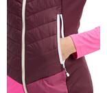 Vorschau: McKINLEY Damen Weste Sohana HYB VST W