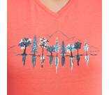 Vorschau: McKINLEY Damen Shirt Hena W