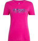 Pink Dark