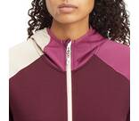 Vorschau: McKINLEY Damen Unterjacke Da.-Funktions-Jacke Seth HD W