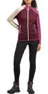 Vorschau: McKINLEY Damen Unterjacke Da.-Funktions-Jacke Seth HD W