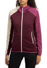 Vorschau: McKINLEY Damen Unterjacke Da.-Funktions-Jacke Seth HD W