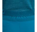Vorschau: McKINLEY Damen Hose Saina PNT
