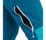 Vorschau: McKINLEY Damen Hose Saina PNT