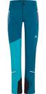 Vorschau: McKINLEY Damen Hose Saina PNT