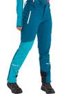Vorschau: McKINLEY Damen Hose Saina PNT