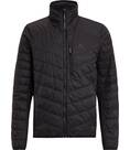 Vorschau: McKINLEY Herren Jacke Sansa HYB JKT M