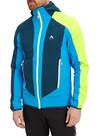 Vorschau: McKINLEY Herren Jacke Saina JKT M