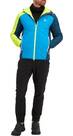 Vorschau: McKINLEY Herren Jacke Sohana JKT M