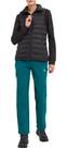 Vorschau: McKINLEY Damen Weste Warella VST W