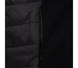 Vorschau: McKINLEY Damen Jacke Malaya W