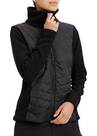 Vorschau: McKINLEY Damen Jacke Malaya W