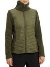 OLIVE DARK