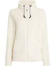 Vorschau: McKINLEY Damen Unterjacke Salomy W