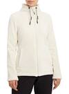 Vorschau: McKINLEY Damen Unterjacke Salomy W