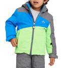 Vorschau: McKINLEY Kinder Jacke K Iaco T