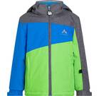 Vorschau: McKINLEY Kinder Jacke K Iaco T