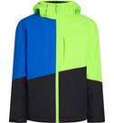 Vorschau: McKINLEY Kinder Jacke Irving B