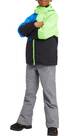 Vorschau: McKINLEY Kinder Jacke Irving B