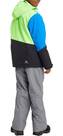 Vorschau: McKINLEY Kinder Jacke Irving B