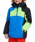 Vorschau: McKINLEY Kinder Jacke Ignazo B