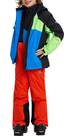 Vorschau: McKINLEY Kinder Jacke Ignazo B