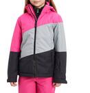 Vorschau: McKINLEY Kinder Jacke Inika G