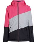 Vorschau: McKINLEY Kinder Jacke Inika G