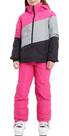 Vorschau: McKINLEY Kinder Jacke Inika G