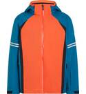 Vorschau: McKINLEY Kinder Jacke Imeas B